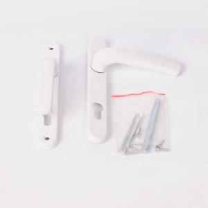 China factory hardware accessories, locks, handles