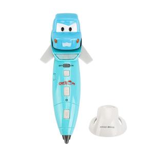 3D Printing Pen, Car--Ka Bao