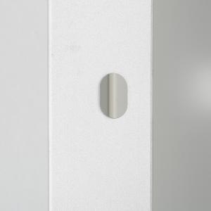 High Quality PV 450W 500W Solar Panel for Solar Energy System