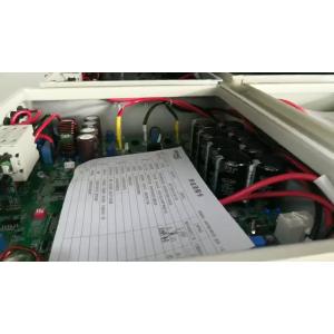 5KW 10KW 15KW 20KW On Grid Solar Energy System 10KW Panel Grid Tie System On