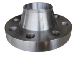 Cheap ANSI FLANGES ANSI WELDING-NECK for sale