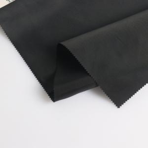 RECYCLED POLY 150D 17*21 oxford recycled oxford polyester fabric for lining