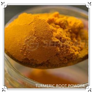 Buy cheap The Turmeric Extract Turmeric Curcuminoids Natural from wholesalers