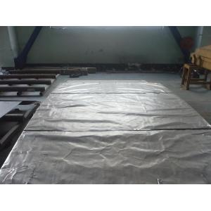 304L 316L 310S Thin Wall Stainless Steel Sheets with 2B / 2D / NO.4 / HL / 8K