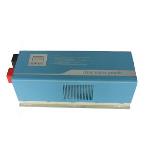 60kw 80kw 100kw off grid inverter charger controller 12v hybridge off grid