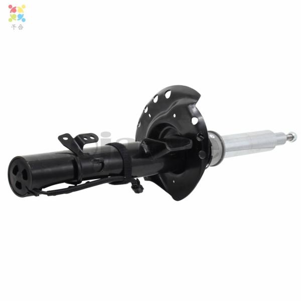 Quality auto shock absorber for Range Rover Evoque L538 LR024444 LR024437 LR024444 LR051483 LR056268 LR057931 wholesale