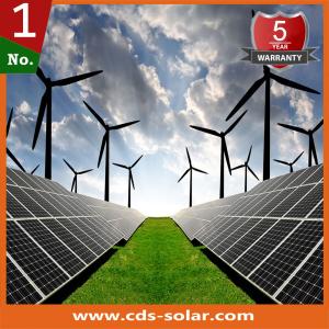 74 M 60 Deg Solar Tracking System Back Tracking Axis Solar Tracker With Worm