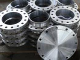 Cheap CARBON STEEL ANSI FLANGES ANSI BLIND for sale