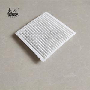 Cheap Hot selling good price auto cabin air filter OE 7T4Z-19N619-B/7T4Z19N619B for sale