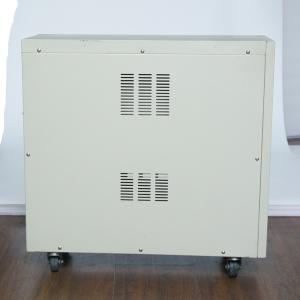 High Efficiency Good Performance Home Use Off Grid Solar Micro Inverter