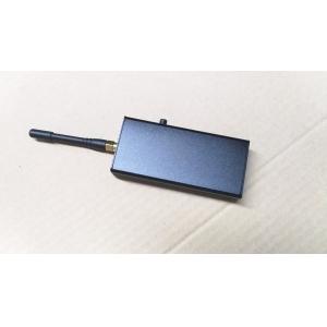 Gps satellite positioning jammer in L1 section of global positioning jamming