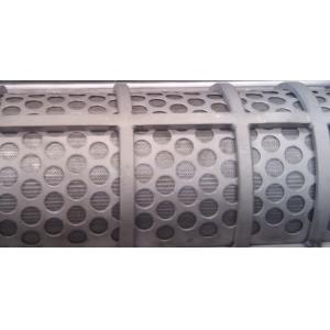 2500kg/h 1500kg/h Fruit And Vegetable Juice Extractor Commercial Fruit And