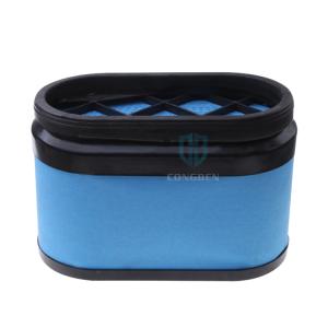 Spare Auto Parts Air Filter Replacement P604273 CA9900 Filtro Aire Automotriz