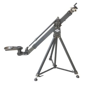 NSH Telescopic For Sale High Quality Hot Selling Mini Camera Jib Crane
