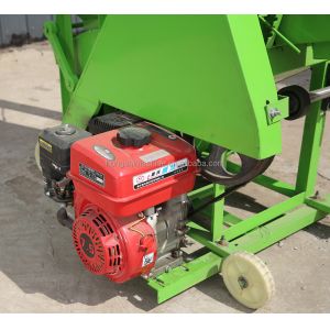 Agricultural Groundnut Sheller Machine / Peanut Thresher Machine / Groundnut