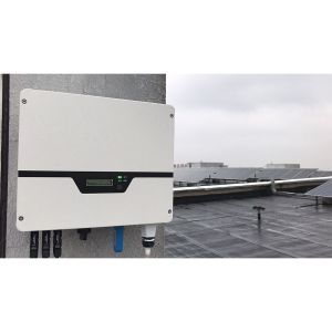1kw 3kw 5kw 10kw 15kw 20kw on grid inverter for solar system home inverter 48v