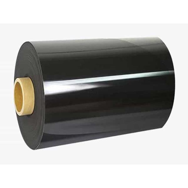 Quality Rogers polyurethane foam 4790-92-09030-04,Rogers foam,PU Foam wholesale