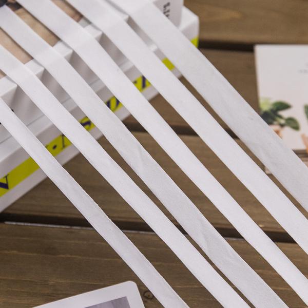 Quality Lingerie Bra Polyester Elastic Stretch Jacquard Eyelash Lace Trimming wholesale