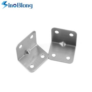 stainless steel handrail folding table canopy bracket fabrication