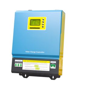 CDS solar China off grid solar system inverter solar power system off grid