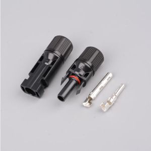 On Grid Full Kit Model Solar Panel System 15000W 20000W 25000W solar mounting