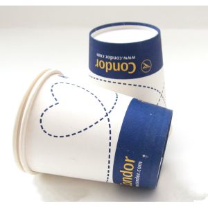 Chinese factory manufacturing process specification, standardized production of