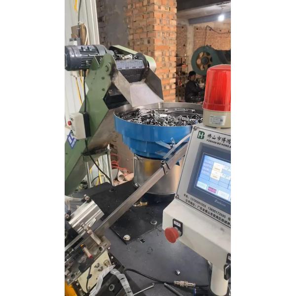 Quality Wholesale price auto parts Brake lever joint U-shaped fork cable U-shaped link fork wholesale