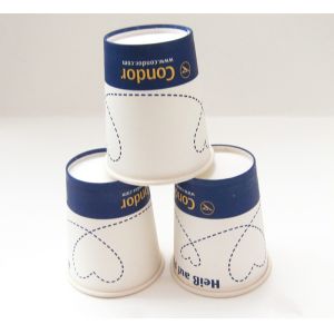 Chinese factory manufacturing process specification, standardized production of