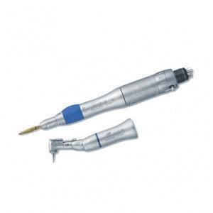 Cheap Direct Drive Dental Low Speed Handpiece NSK EX-203C Straight Type for sale