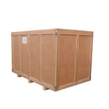 On Grid Full Kit Model Solar Panel System 15000W 20000W 25000W solar mounting