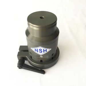 NSH Heavy Duty Camera Dolly With Four Big Wheels