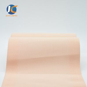 210mm Polyester Elastic Band Belly Waistband