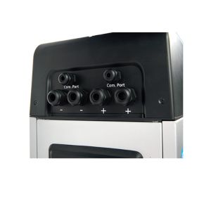 Factory Direct Selling High Quality Power Bank lifepo4 battery with 6000cycles