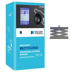 Solar Trash Bin ODM Service From Chinese Product Research And Development