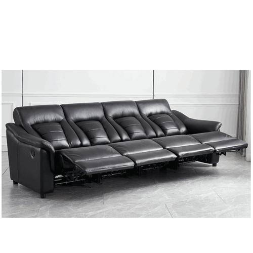 Multifunctional First-Class Space Capsule Home Theater Sofa Vip Audio-Visual