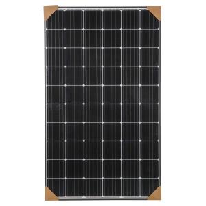 Cheap Hot Selling Chinese Manufacturer Commercial Poly 430W-540W High Output Power Solar Thermal Panel for sale