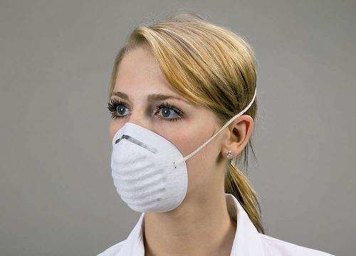 Quality SS Economical Nonwoven Fabric Equipment with Reliable Quality and Best Price Nice Nonwoven Device for Mask making wholesale