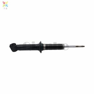Rear Shock Absorber Core for Discovery 3 4 Range Rover Suspension Shock Core