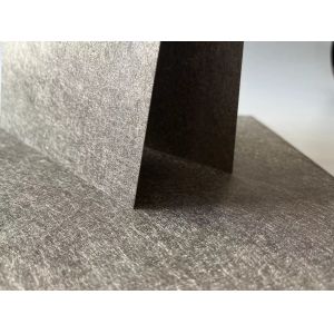 Titanium Fiber Sintered Felt for GDL