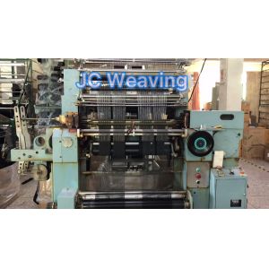 Cheap Custom Medical Elastic Band Fish Silk Elastic Webbing Strap Tape Abdominal Waist Support Belt for sale