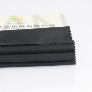 RECYCLED POLY PONGEE 180T eco-friendly RECYCLED POLYESTER FABRIC for umbrella