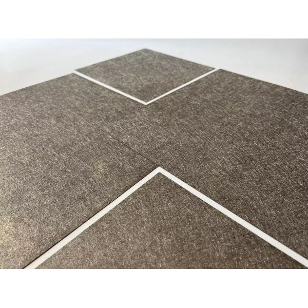 Quality Sintered Titanium Felt for LGDL wholesale