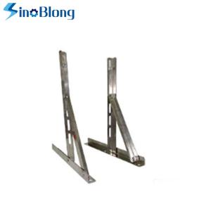 stainless steel handrail folding table canopy bracket fabrication