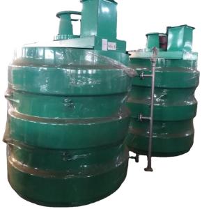 cooking peanut coocnut palm linseed rapeseed oil press line expeller extraction