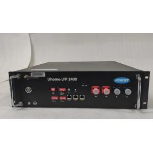 Cheap with 6000cycles and 10years warranty 50 kwh 24v 60 volt home solar system with battle born lithium ion batteries battery for sale