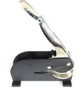 Cheap Desk Embossing Seal for sale