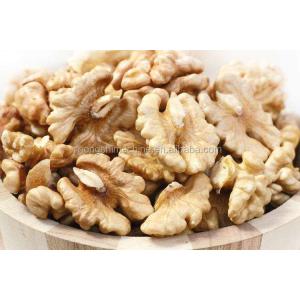 Walnut Kernel Seed Coat Removing Machine , Stable Nut Kernel Peeling Equipment