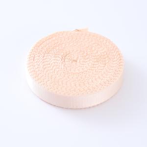 Factory Cheap price Custom Waist band non slip nylon elastic Woven Jacquard Tape