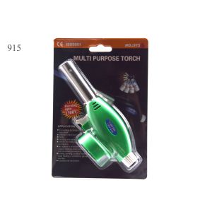 Cheap high quality and easy to operate multi-function card flamethrower for sale