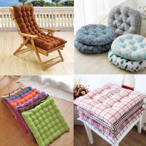 Industrial Pillow Sewing Machine Automatic Cushion Dot Pattern Sewing Making